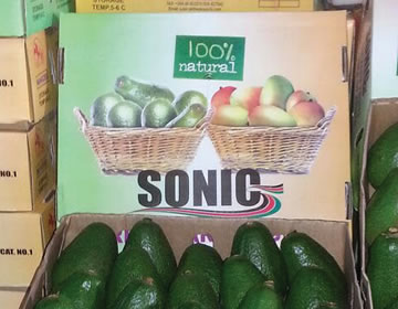 Img