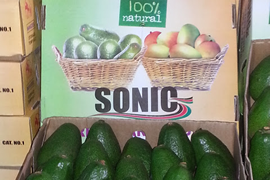 Img
